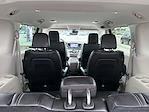 2024 Chrysler Pacifica FWD Minivan for sale #PF2625P - photo 29