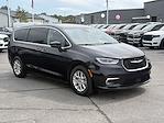 2024 Chrysler Pacifica FWD Minivan for sale #PF2625P - photo 3