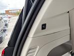 2024 Chrysler Pacifica FWD Minivan for sale #PF2625P - photo 30
