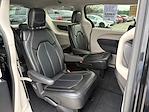 2024 Chrysler Pacifica FWD Minivan for sale #PF2625P - photo 31