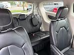 2024 Chrysler Pacifica FWD Minivan for sale #PF2625P - photo 32