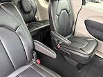 2024 Chrysler Pacifica FWD Minivan for sale #PF2625P - photo 33