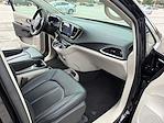 2024 Chrysler Pacifica FWD Minivan for sale #PF2625P - photo 34