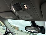 2024 Chrysler Pacifica FWD Minivan for sale #PF2625P - photo 35