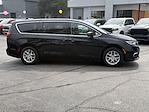 2024 Chrysler Pacifica FWD Minivan for sale #PF2625P - photo 4