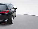 2024 Chrysler Pacifica FWD Minivan for sale #PF2625P - photo 5