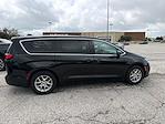 2024 Chrysler Pacifica FWD Minivan for sale #PF2625P - photo 6