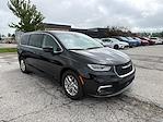 2024 Chrysler Pacifica FWD Minivan for sale #PF2625P - photo 7