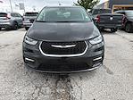 2024 Chrysler Pacifica FWD Minivan for sale #PF2625P - photo 8