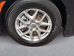 2024 Chrysler Pacifica FWD Minivan for sale #PF2625P - photo 9