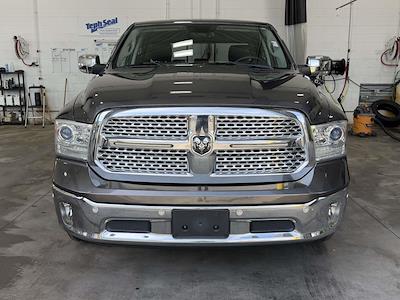 2017 Ram 1500 Crew Cab 4WD Pickup for sale #PF2625Q - photo 2