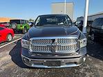 2017 Ram 1500 Crew Cab 4WD Pickup for sale #PF2625Q - photo 10