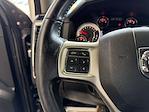 2017 Ram 1500 Crew Cab 4WD Pickup for sale #PF2625Q - photo 11