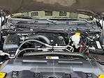 2017 Ram 1500 Crew Cab 4WD Pickup for sale #PF2625Q - photo 14
