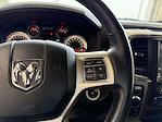 2017 Ram 1500 Crew Cab 4WD Pickup for sale #PF2625Q - photo 15