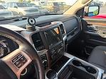 2017 Ram 1500 Crew Cab 4WD Pickup for sale #PF2625Q - photo 16