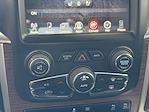 2017 Ram 1500 Crew Cab 4WD Pickup for sale #PF2625Q - photo 17