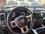 2017 Ram 1500 Crew Cab 4WD Pickup for sale #PF2625Q - photo 19