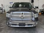 2017 Ram 1500 Crew Cab 4WD Pickup for sale #PF2625Q - photo 2
