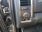 2017 Ram 1500 Crew Cab 4WD Pickup for sale #PF2625Q - photo 20
