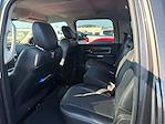 2017 Ram 1500 Crew Cab 4WD Pickup for sale #PF2625Q - photo 23