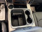 2017 Ram 1500 Crew Cab 4WD Pickup for sale #PF2625Q - photo 24
