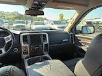 2017 Ram 1500 Crew Cab 4WD Pickup for sale #PF2625Q - photo 25