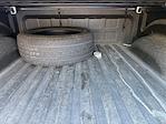 2017 Ram 1500 Crew Cab 4WD Pickup for sale #PF2625Q - photo 27
