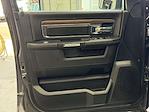 2017 Ram 1500 Crew Cab 4WD Pickup for sale #PF2625Q - photo 29