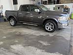 2017 Ram 1500 Crew Cab 4WD Pickup for sale #PF2625Q - photo 3