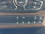 2017 Ram 1500 Crew Cab 4WD Pickup for sale #PF2625Q - photo 32