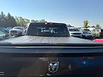 2017 Ram 1500 Crew Cab 4WD Pickup for sale #PF2625Q - photo 4