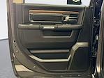 2017 Ram 1500 Crew Cab 4WD Pickup for sale #PF2625Q - photo 5