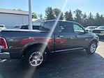 2017 Ram 1500 Crew Cab 4WD Pickup for sale #PF2625Q - photo 8