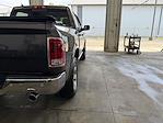 2017 Ram 1500 Crew Cab 4WD Pickup for sale #PF2625Q - photo 9