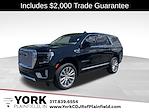 2023 GMC Yukon 4WD SUV for sale #PF26261A - photo 1