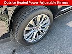 2023 GMC Yukon 4WD SUV for sale #PF26261A - photo 14