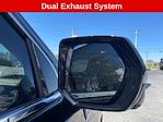 2023 GMC Yukon 4WD SUV for sale #PF26261A - photo 15