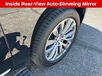 2023 GMC Yukon 4WD SUV for sale #PF26261A - photo 17
