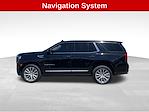 2023 GMC Yukon 4WD SUV for sale #PF26261A - photo 9