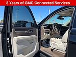 2023 GMC Yukon 4WD SUV for sale #PF26261A - photo 18