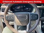 2023 GMC Yukon 4WD SUV for sale #PF26261A - photo 23