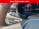 2023 GMC Yukon 4WD SUV for sale #PF26261A - photo 24