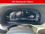 2023 GMC Yukon 4WD SUV for sale #PF26261A - photo 25