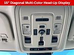 2023 GMC Yukon 4WD SUV for sale #PF26261A - photo 26