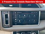 2023 GMC Yukon 4WD SUV for sale #PF26261A - photo 27