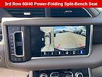 2023 GMC Yukon 4WD SUV for sale #PF26261A - photo 28