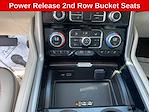 2023 GMC Yukon 4WD SUV for sale #PF26261A - photo 29