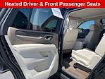 2023 GMC Yukon 4WD SUV for sale #PF26261A - photo 30