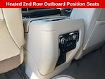 2023 GMC Yukon 4WD SUV for sale #PF26261A - photo 31